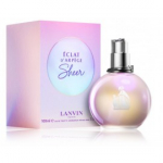 Lanvin Eclat d'Arpege Sheer EDT naistele - 100 ml.