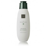 RITUALS The Ritual of Jing Gloss & Nutrition toitev ja siluv &scaron;ampoon juustele - 250 ml.