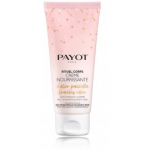 Payot Rituel Corps Creme Nourrissante Sparkling Edition s&auml;ra andev kehakreem - 100 ml.