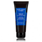 Sisley Hair Rituel by Sisley Regenerating taastav juuksemask - 200 ml.