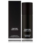 Tom Ford Ombre Leather spreideodorant naistele ja meestele - 150 ml.