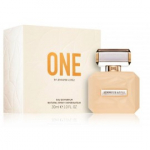 Jennifer Lopez One EDP naistele - 30 ml.