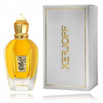 Xerjoff XJ 17 / 17 Symphonium Parfum meestele ja naistele - 50 ml.