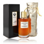 Mancera Jasmin Exclusif EDP naistele ja meestele - 120 ml.