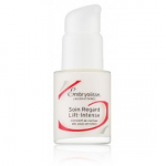 Embryolisse Intense Lift Eye Cream t&otilde;stev silmakreem - 15 ml.