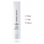 Armani UV Master Primer SPF30 meigialuskreem - Mauve