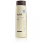 Ahava Deadsea Water Mineral Conditioner palsam - 400 ml.