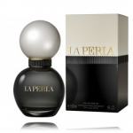 La Perla Signature EDP naistele - 30 ml.