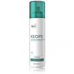ROC Keops 48H Fresh Spray Deodorant v&auml;rskendav spreideodorant normaalsele nahale - 100 ml.