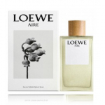 Loewe Aire EDT naistele - 30 ml.