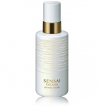 Sensai The Silk Shower Cream v&auml;rskendav du&scaron;ikreem naistele - 200 ml.