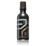 Aveda Men Pure-Formance Liquid Pomade vedel juuste kujunduspumat - 200 ml.
