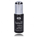 Lisap Fashion Silky Feel taastav &otilde;li juustele - 50 ml.