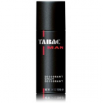 Maurer & Wirtz Tabac Man pihustatav deodorant - 150 ml.