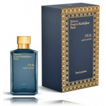 Maison Francis Kurkdjian Oud Satin Mood EDP meestele ja naistele - 200 ml.