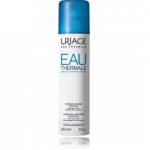 Uriage Thermal Water Spray niisutav termiline allikavesi - 300 ml.