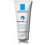 La Roche-Posay Cicaplast Mains k&auml;tekreem kuivale nahale - 100 ml.