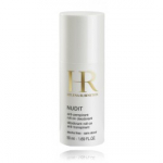 Helena Rubinstein Nudit rull-antiperspirant naistele - 50 ml.