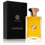 Amouage Overture Man EDP meestele - 100 ml.