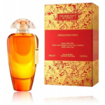The Merchant of Venice Andalusian Soul EDP naistele ja meestele - 100 ml.