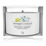 Yankee Candle Signature Collection Midnight Jasmine l&otilde;hnak&uuml;&uuml;nal - 37 g.