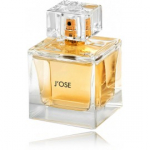 Eisenberg J'ose EDP naistele - 30 ml.