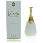 Dior J'Adore Parfum d'Eau EDP naistele - 30 ml.