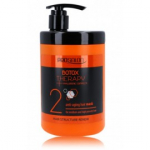 Prosalon Botox Therapy Anti-Aging Hair Mask taastav juuksemask - 1000 ml.