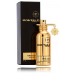 Montale Pure Gold EDP naistele - 50 ml.