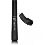 L'oreal Telescopic Lift pikendav ripsmetu&scaron;&scaron; - Extra Black