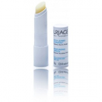 Uriage Moisturizing Lipstick taastav huulepalsam - 4 g.