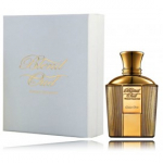 Blend Oud Gold Oud EDP meestele ja naistele - 60 ml.