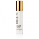 Eisenberg Classique Cr&egrave;me Riche Hydratante niisutav n&auml;okreem normaalsele / kuivale nahale - 50 ml.