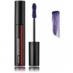 Shiseido Controlled Chaos MascaraInk ripsmetu&scaron;&scaron; -  03 Violet Vibe