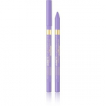 Eveline Variete Gel Eyeliner Pencil Waterproof veekindel silmapliiats - 07 Lavender