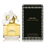 Marc Jacobs Daisy EDT naistele - 100 ml.