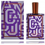 Molinard Personnelle Collection Campus EDP meestele ja naistele - 75 ml.
