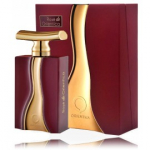 Orientica Ros&eacute; de Orientica EDP naistele - 90 ml.