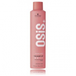 Schwarzkopf Professional OSiS+ Volume Up kohevust lisav vahend - 300 ml.