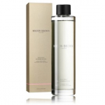 Molton Brown Rhubarb & Rose kodul&otilde;hnastaja - 150 ml. t&auml;ide