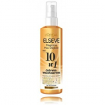 L'Or&eacute;al Elseve Magical Power of Oils multifunktsionaalne juuksepalsam 10 &uuml;hes - 150 ml.