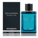 Boucheron Singulier EDP meestele - 50 ml.