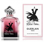 Guerlain La Petite Robe Noire Intense EDP naistele - 75 ml.
