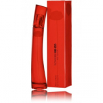 Kenzo Flower by Kenzo Red Edition EDT naistele - 50 ml.