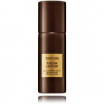 Tom Ford Tuscan Leather All Over Body Spray kehasprei meestele - 150 ml.