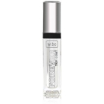 Wibo Forever Top Coat huulepulka pealiskiht - 5 ml.