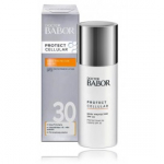 Babor Doctor Babor Protect Cellular Body Protector SPF30 kaitsev kreem kehale - 150 ml.