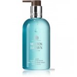 Molton Brown Coastal Cypress & Sea Fennel Hand Wash vedelseep - 300 ml.