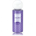 Saphir Fruit Attraction Mora Salvaje EDT naistele - 100 ml.