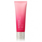 Estee Lauder Nutritious Radiant Vitality 2-in-1 Foam Cleanser n&auml;ovaht - 125 ml.